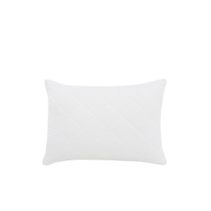 Подушка антиаллергенная