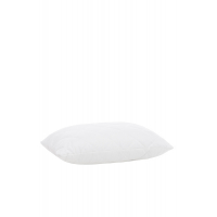 Подушка антиаллергенная стеганная Легкие сновидения ТМ Emily