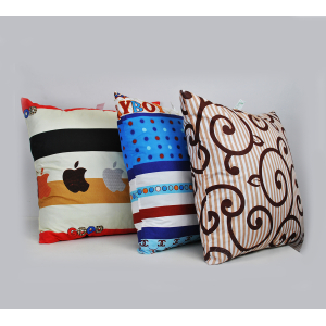 Подушка антиаллергенная Традиция тм Славянский пух