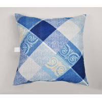 Подушка антиаллергенная Традиция тм Славянский пух