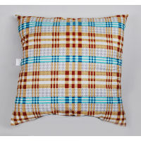 Подушка антиаллергенная Традиция тм Славянский пух