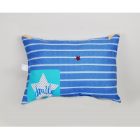 Подушка антиаллергенная Традиция тм Славянский пух