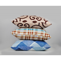 Подушка антиаллергенная Традиция тм Славянский пух