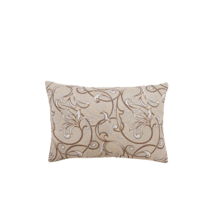 Подушка антиаллергенная Кливия ТМ Emily