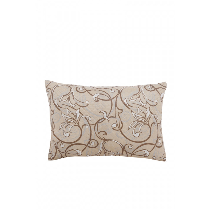 Подушка антиаллергенная Кливия ТМ Emily