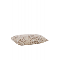 Подушка антиаллергенная Кливия ТМ Emily