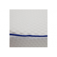 Подушка ортопедическая Noble Flexlight-Flexwave