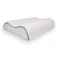 Подушка ортопедическая Noble Flexlight-Flexwave
